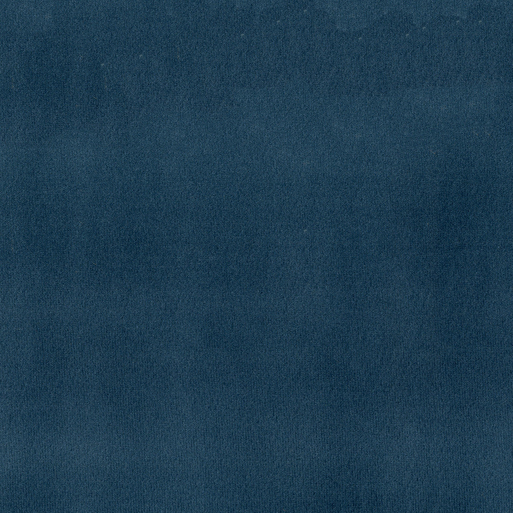 Benjamin 308 Petrol by ABBEYSHEA Designer Fabric N/A 100% Polyvinyl Chloride (PVC) Germany 50,000 Double Rubs </p><p>Repeat: Horizontal: and Vertical: 59" (149 cm) - Swanky Fabrics -