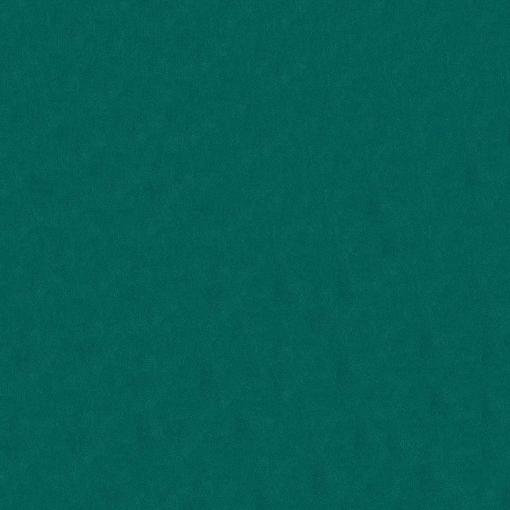 Benjamin 34 Teal by ABBEYSHEA Designer Fabric 100% Polyester China 235,000 Double Rubs (Wyzenbeek) </p><p>Repeat: Horizontal: and Vertical: 56" (142 cm) - Swanky Fabrics -
