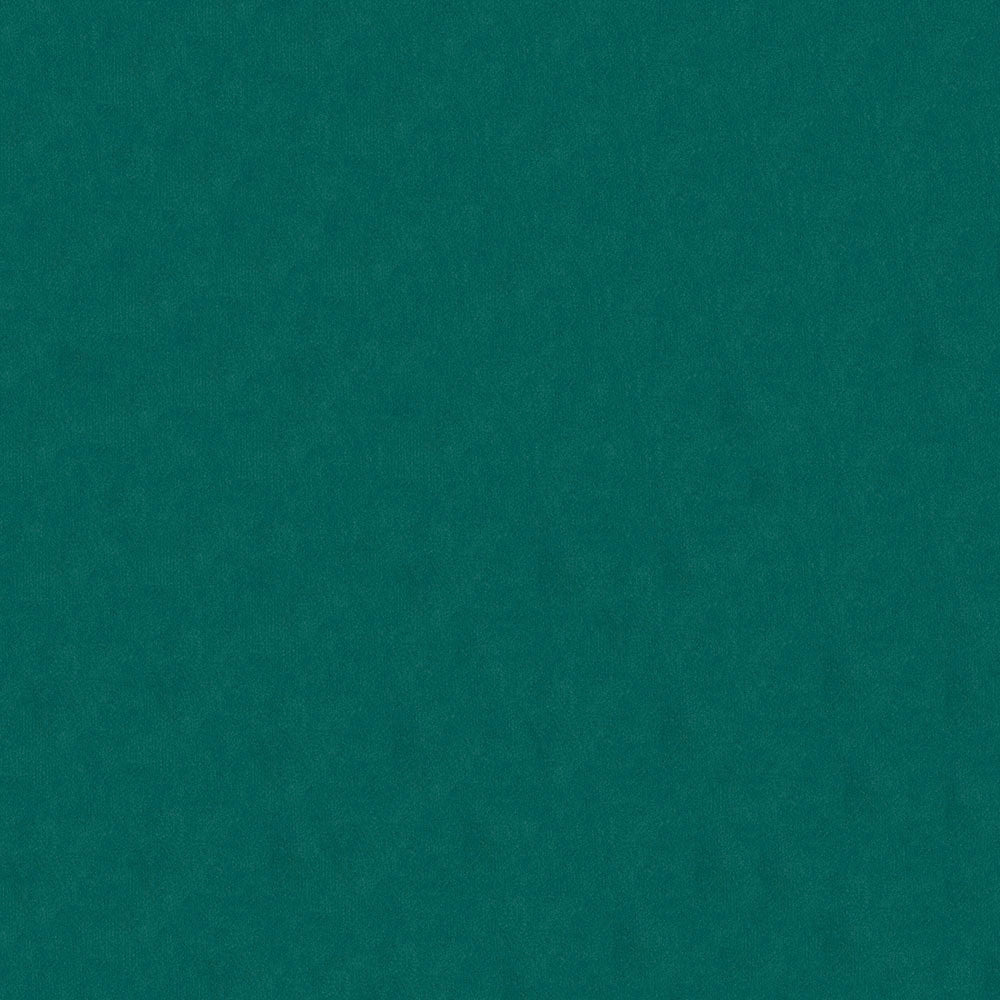 Benjamin 34 Teal by ABBEYSHEA Designer Fabric N/A 100% Polyvinyl Chloride (PVC) Germany 50,000 Double Rubs </p><p>Repeat: Horizontal: and Vertical: 59" (149 cm) - Swanky Fabrics -