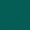 ABBEYSHEA Fabric Benjamin 34 Teal