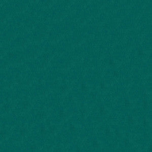 ABBEYSHEA Fabric Benjamin 34 Teal
