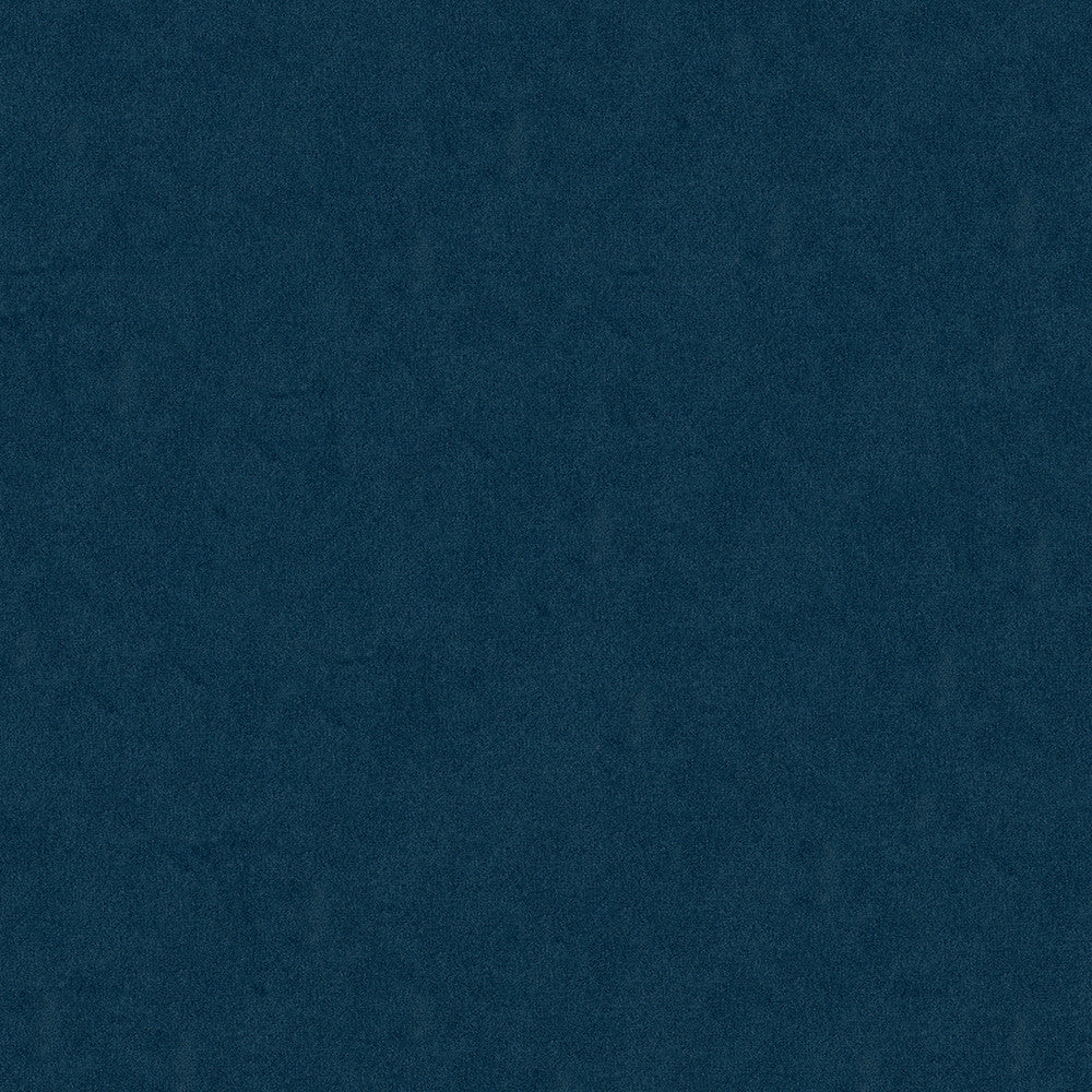 Benjamin 36 Cerulean by ABBEYSHEA Designer Fabric N/A 80% Polyester, 20% Rayon China 80,000 Double Rubs </p><p>Repeat: Horizontal: and Vertical: 57" (144 cm) - Swanky Fabrics -