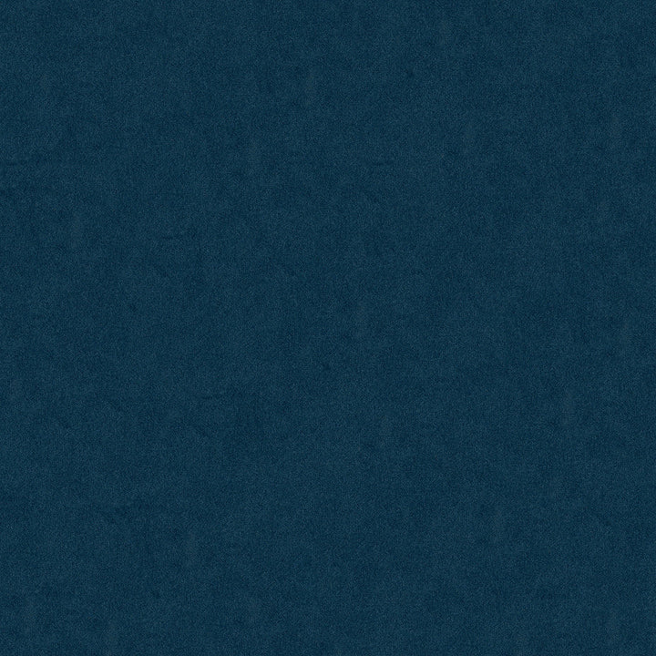 Benjamin 36 Cerulean by ABBEYSHEA Designer Fabric N/A 80% Polyester, 20% Rayon China 80,000 Double Rubs </p><p>Repeat: Horizontal: and Vertical: 57" (144 cm) - Swanky Fabrics -