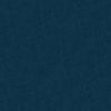 ABBEYSHEA Fabric Benjamin 36 Cerulean