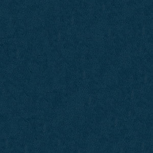ABBEYSHEA Fabric Benjamin 36 Cerulean