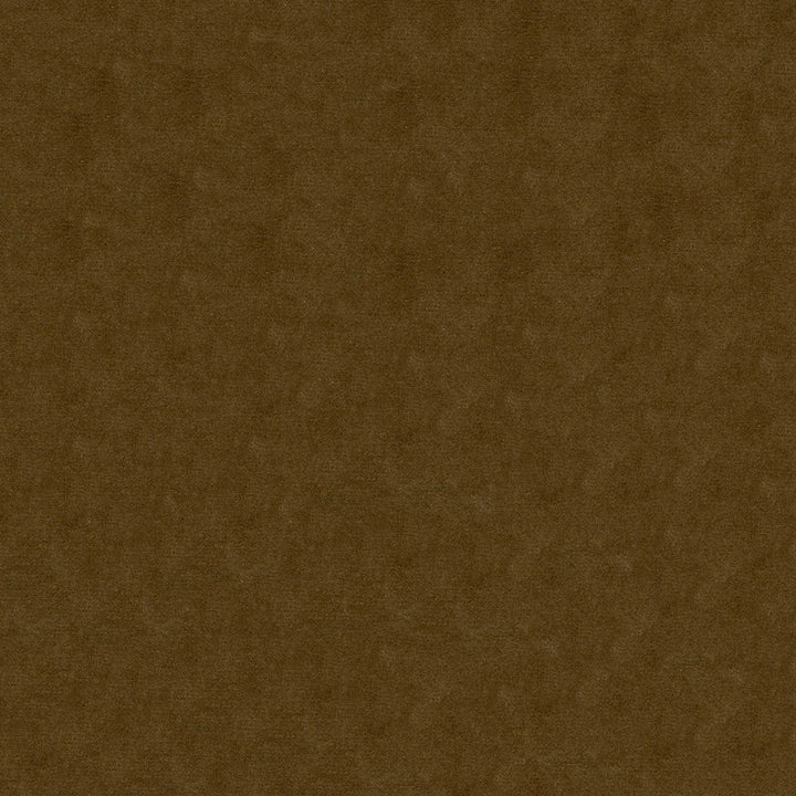 Benjamin 47 Camel by ABBEYSHEA Designer Fabric N/A 80% Polyester, 20% Rayon China 80,000 Double Rubs </p><p>Repeat: Horizontal: and Vertical: 57" (144 cm) - Swanky Fabrics -