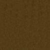 ABBEYSHEA Fabric Benjamin 47 Camel
