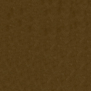 ABBEYSHEA Fabric Benjamin 47 Camel
