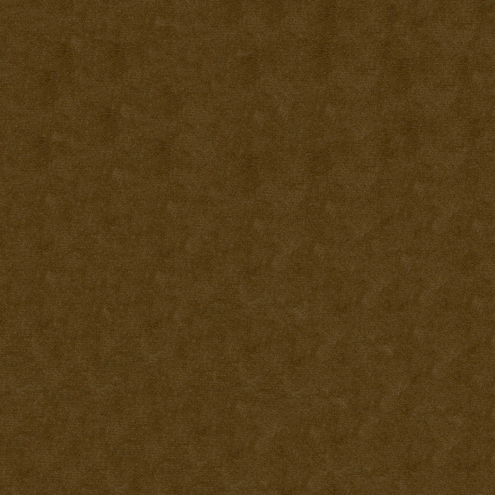 Benjamin 47 Camel by ABBEYSHEA Designer Fabric 100% Polyester China 235,000 Double Rubs (Wyzenbeek) </p><p>Repeat: Horizontal: and Vertical: 56" (142 cm) - Swanky Fabrics -