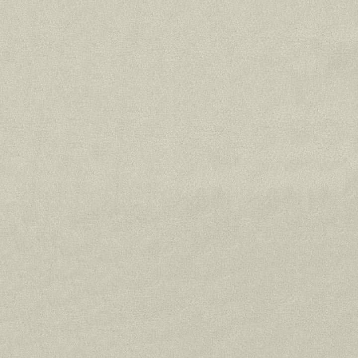 Benjamin 601 Oyster by ABBEYSHEA Designer Fabric N/A 100% Polyurethane (PU) China 72,000 Double Rubs </p><p>Repeat: Horizontal: and Vertical: 54" (137 cm) - Swanky Fabrics -