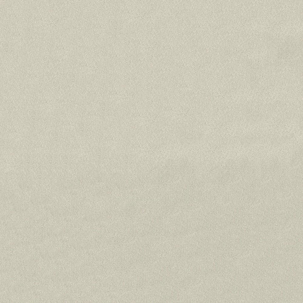 Benjamin 601 Oyster by ABBEYSHEA Designer Fabric N/A 100% Polyurethane (PU) China 72,000 Double Rubs </p><p>Repeat: Horizontal: and Vertical: 54" (137 cm) - Swanky Fabrics -