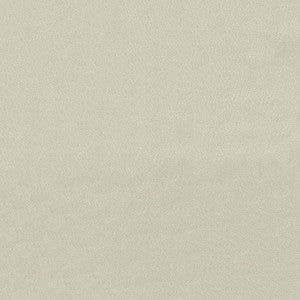 ABBEYSHEA Fabric Benjamin 601 Oyster