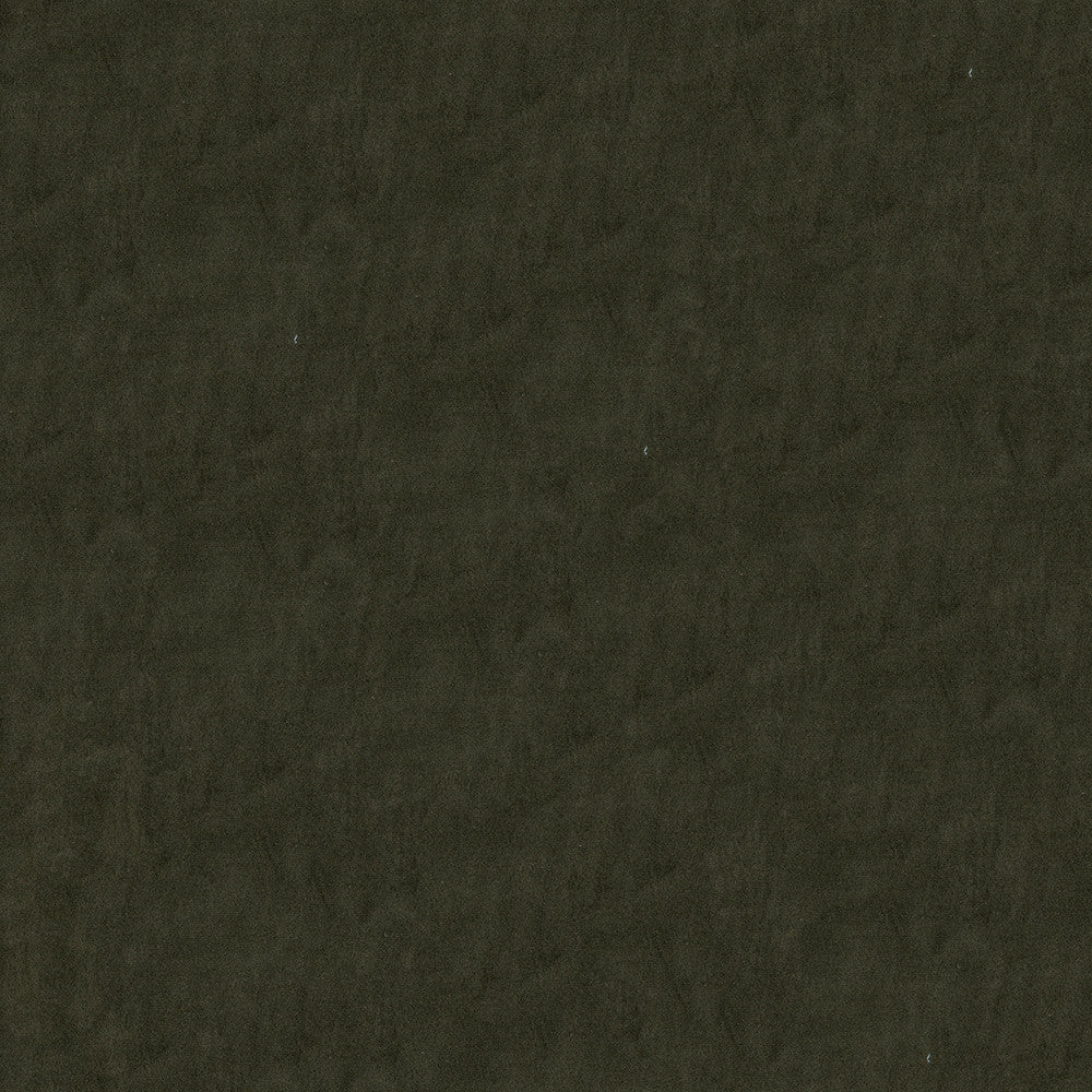Benjamin 609 Mink by ABBEYSHEA Designer Fabric N/A 100% Polyurethane (PU) China 72,000 Double Rubs </p><p>Repeat: Horizontal: and Vertical: 54" (137 cm) - Swanky Fabrics -