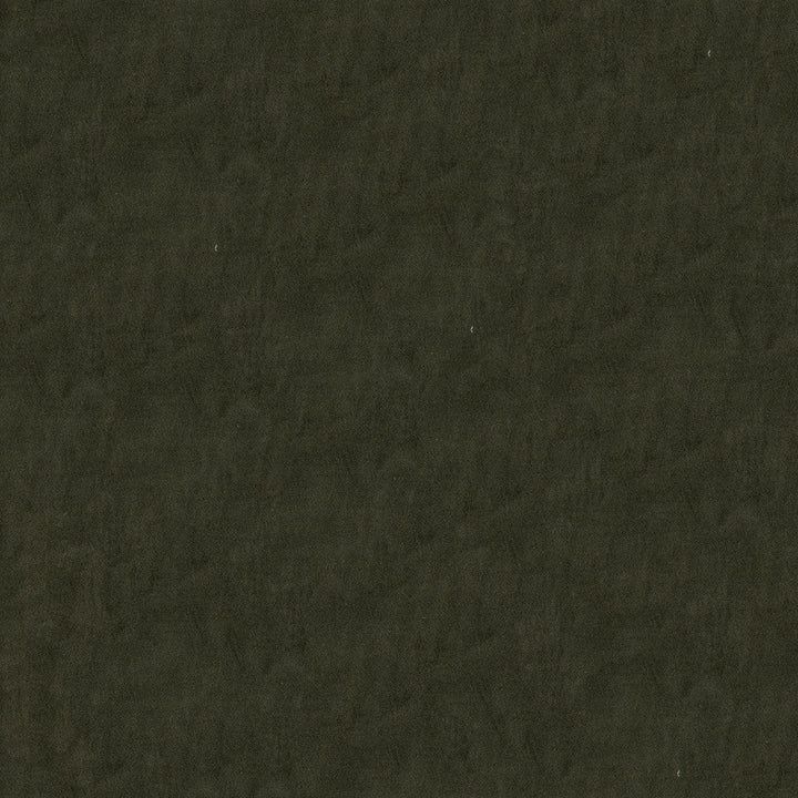 Benjamin 609 Mink by ABBEYSHEA Designer Fabric N/A 100% Polyurethane (PU) China 72,000 Double Rubs </p><p>Repeat: Horizontal: and Vertical: 54" (137 cm) - Swanky Fabrics -