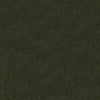 ABBEYSHEA Fabric Benjamin 609 Mink
