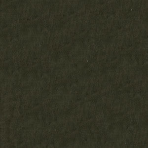 ABBEYSHEA Fabric Benjamin 609 Mink