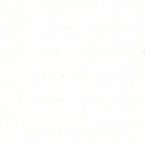 ABBEYSHEA Fabric Benjamin 61 Snow