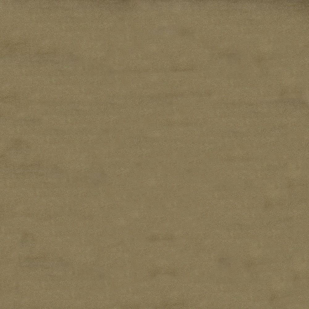 Benjamin 67 Fawn by ABBEYSHEA Designer Fabric N/A 100% Polyurethane (PU) China 72,000 Double Rubs </p><p>Repeat: Horizontal: and Vertical: 54" (137 cm) - Swanky Fabrics -
