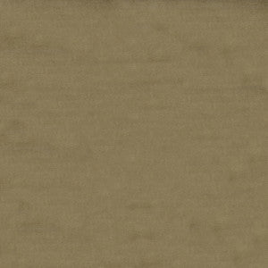 ABBEYSHEA Fabric Benjamin 67 Fawn