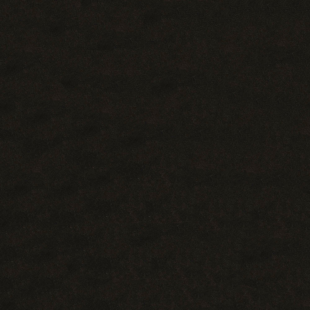 Benjamin 8009 Chocolate by ABBEYSHEA Designer Fabric N/A 100% Polyurethane (PU) China 72,000 Double Rubs </p><p>Repeat: Horizontal: and Vertical: 54" (137 cm) - Swanky Fabrics -
