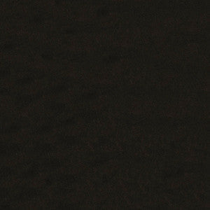 ABBEYSHEA Fabric Benjamin 8009 Chocolate