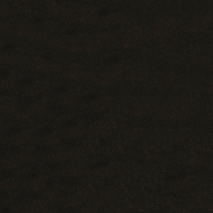 Benjamin 8009 Chocolate by ABBEYSHEA Designer Fabric N/A 100% Polyurethane (PU) China 72,000 Double Rubs </p><p>Repeat: Horizontal: and Vertical: 54" (137 cm) - Swanky Fabrics -