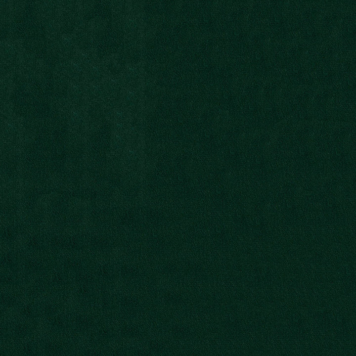Benjamin 82 Emerald by ABBEYSHEA Designer Fabric N/A 100% Polyurethane (PU) China 72,000 Double Rubs </p><p>Repeat: Horizontal: and Vertical: 54" (137 cm) - Swanky Fabrics -