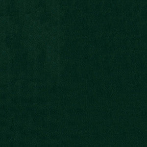 ABBEYSHEA Fabric Benjamin 82 Emerald