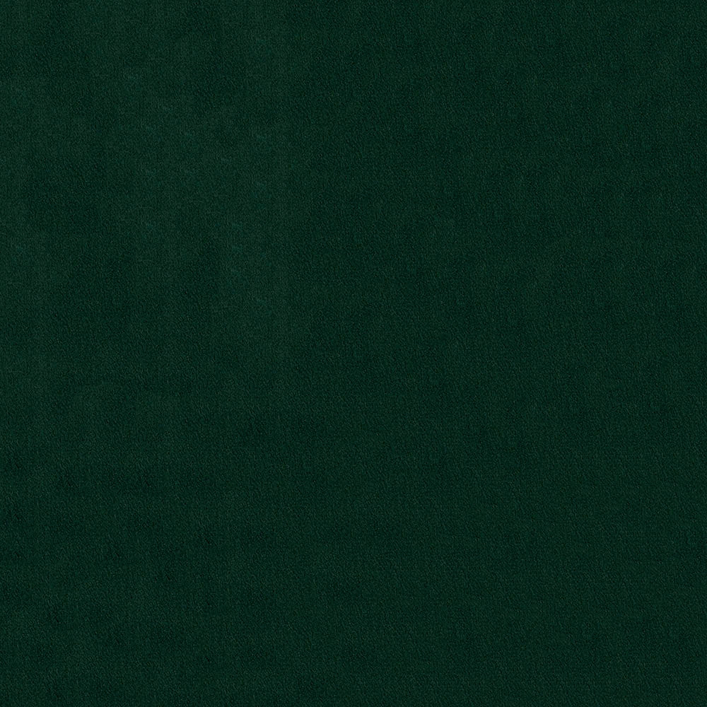 Benjamin 82 Emerald by ABBEYSHEA Designer Fabric 100% Polyester China 235,000 Double Rubs (Wyzenbeek) </p><p>Repeat: Horizontal: and Vertical: 56" (142 cm) - Swanky Fabrics -
