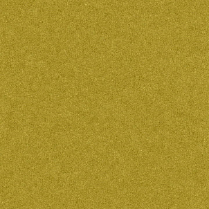 Benjamin 84 Brass by ABBEYSHEA Designer Fabric N/A 100% Polyurethane (PU) China 72,000 Double Rubs </p><p>Repeat: Horizontal: and Vertical: 54" (137 cm) - Swanky Fabrics -