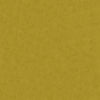 ABBEYSHEA Fabric Benjamin 84 Brass