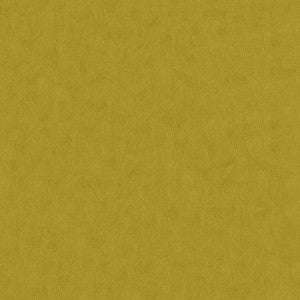 ABBEYSHEA Fabric Benjamin 84 Brass