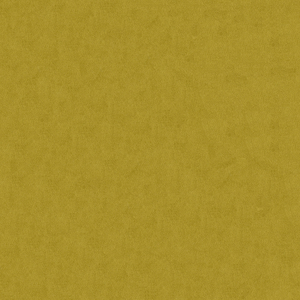 Benjamin 84 Brass by ABBEYSHEA Designer Fabric 100% Polyester China 235,000 Double Rubs (Wyzenbeek) </p><p>Repeat: Horizontal: and Vertical: 56" (142 cm) - Swanky Fabrics -