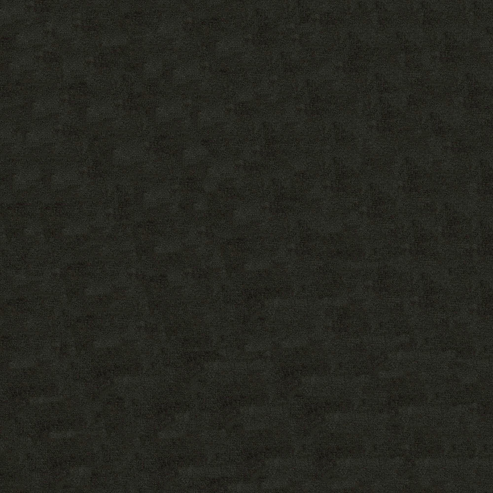 Benjamin 9004 Charcoal by ABBEYSHEA Designer Fabric N/A 100% Polyurethane (PU) China 72,000 Double Rubs </p><p>Repeat: Horizontal: and Vertical: 54" (137 cm) - Swanky Fabrics -