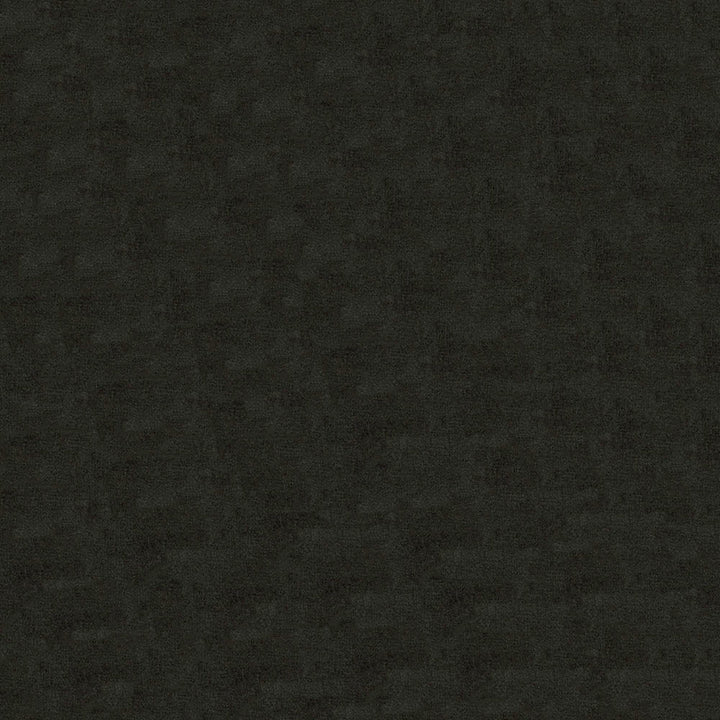 Benjamin 9004 Charcoal by ABBEYSHEA Designer Fabric N/A 100% Polyurethane (PU) China 72,000 Double Rubs </p><p>Repeat: Horizontal: and Vertical: 54" (137 cm) - Swanky Fabrics -