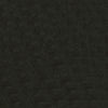 ABBEYSHEA Fabric Benjamin 9004 Charcoal