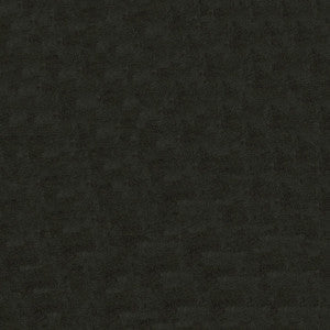 ABBEYSHEA Fabric Benjamin 9004 Charcoal