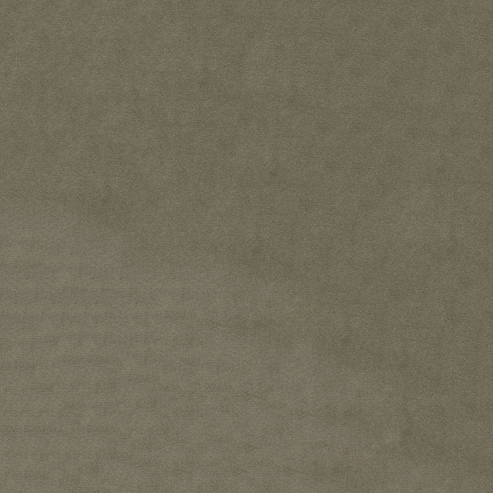 Benjamin 903 Seal by ABBEYSHEA Designer Fabric N/A 100% Polyurethane (PU) China 72,000 Double Rubs </p><p>Repeat: Horizontal: and Vertical: 54" (137 cm) - Swanky Fabrics -