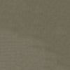 ABBEYSHEA Fabric Benjamin 903 Seal