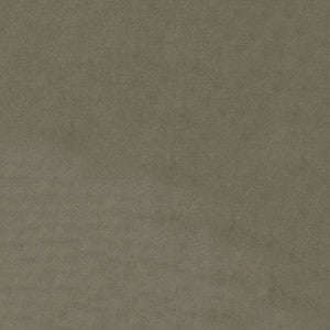 ABBEYSHEA Fabric Benjamin 903 Seal
