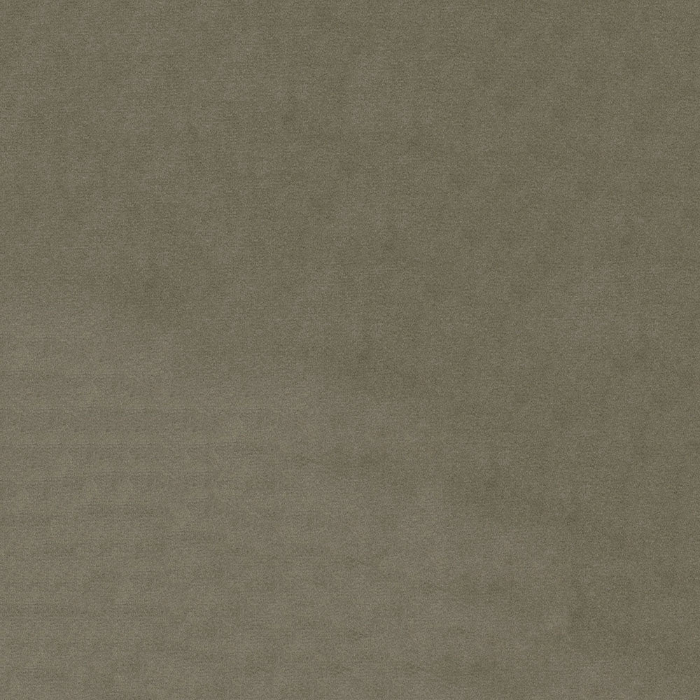 Benjamin 903 Seal by ABBEYSHEA Designer Fabric 100% Polyester China 235,000 Double Rubs (Wyzenbeek) </p><p>Repeat: Horizontal: and Vertical: 56" (142 cm) - Swanky Fabrics -