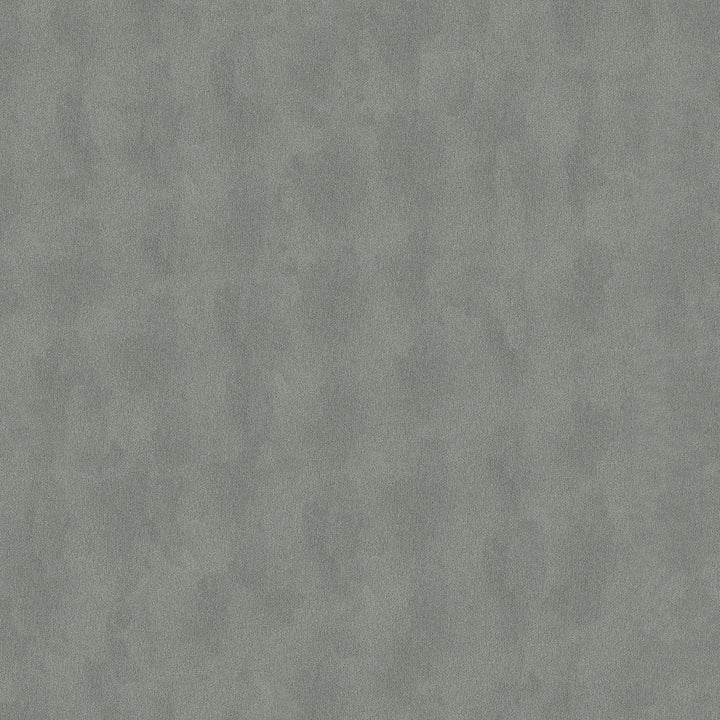 Benjamin 908 Smoke by ABBEYSHEA Designer Fabric N/A 85% Polyester, 15% Cotton China 50,000 Double Rubs </p><p>Repeat: Horizontal: 13.5" (34.3 cm) Across the Roll and Vertical: 28.0" (71.1 cm) Up the Roll 56" (142 cm) - Swanky Fabrics -
