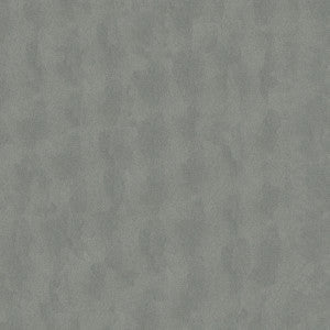ABBEYSHEA Fabric Benjamin 908 Smoke