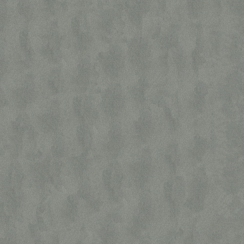 Benjamin 908 Smoke by ABBEYSHEA Designer Fabric 100% Polyester China 235,000 Double Rubs (Wyzenbeek) </p><p>Repeat: Horizontal: and Vertical: 56" (142 cm) - Swanky Fabrics -