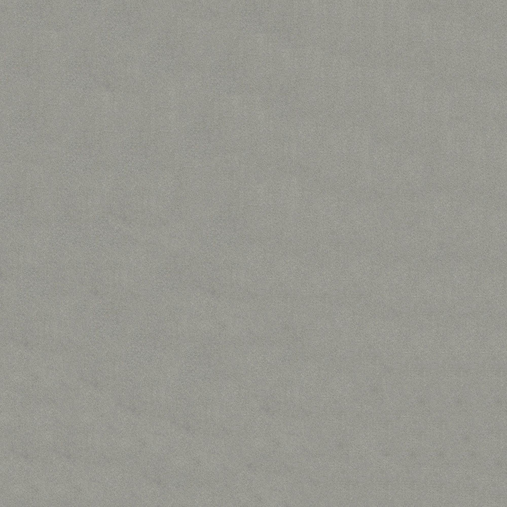 Benjamin 92 Platinum by ABBEYSHEA Designer Fabric N/A 85% Polyester, 15% Cotton China 50,000 Double Rubs </p><p>Repeat: Horizontal: 13.5" (34.3 cm) Across the Roll and Vertical: 28.0" (71.1 cm) Up the Roll 56" (142 cm) - Swanky Fabrics -
