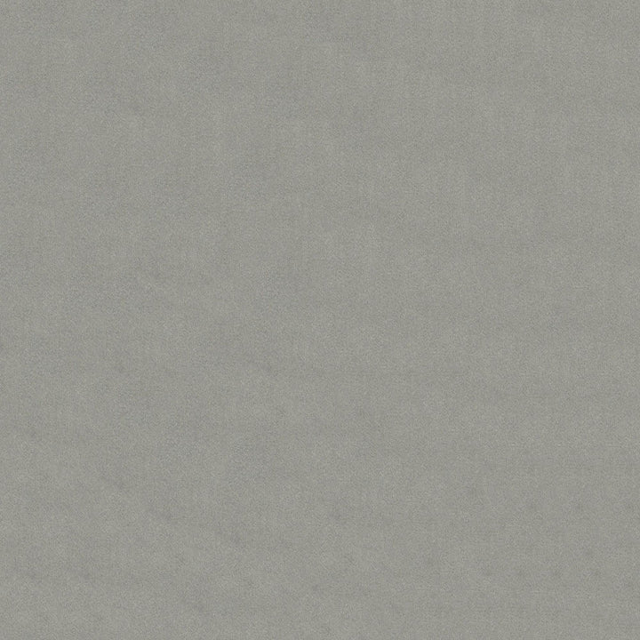 Benjamin 92 Platinum by ABBEYSHEA Designer Fabric N/A 85% Polyester, 15% Cotton China 50,000 Double Rubs </p><p>Repeat: Horizontal: 13.5" (34.3 cm) Across the Roll and Vertical: 28.0" (71.1 cm) Up the Roll 56" (142 cm) - Swanky Fabrics -