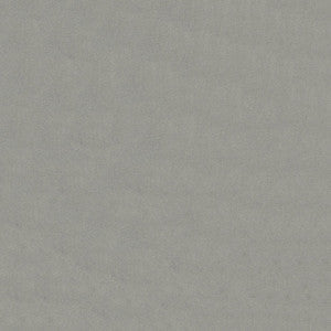 ABBEYSHEA Fabric Benjamin 92 Platinum