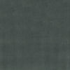 ABBEYSHEA Fabric Benjamin 94 Metal