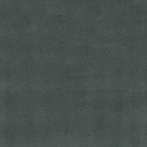 ABBEYSHEA Fabric Benjamin 94 Metal