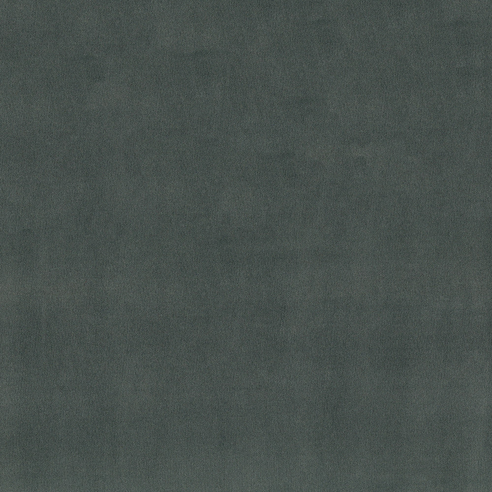 Benjamin 94 Metal by ABBEYSHEA Designer Fabric N/A 85% Polyester, 15% Cotton China 50,000 Double Rubs </p><p>Repeat: Horizontal: 13.5" (34.3 cm) Across the Roll and Vertical: 28.0" (71.1 cm) Up the Roll 56" (142 cm) - Swanky Fabrics -